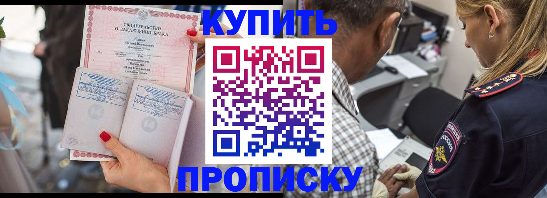 прописка законно в Чаплыгине